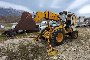 Sollevatore Telescopico Jcb 530B 2