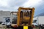 Sollevatore Telescopico Jcb 530B 3