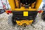 Sollevatore Telescopico Jcb 530B 5