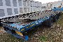 Zorsi 36 S 125/15 semi-trailer 5