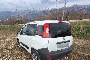 FIAT Panda 4x4 - A 3