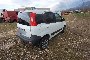 FIAT Panda 4x4 - A 5