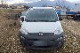 FIAT Panda 4x4 - A 4