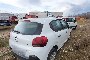 Citroen C3 3