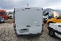 Furgone Renault Kangoo 6