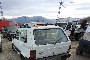 FIAT Panda 4x4 - D 5