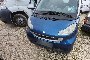 Smart ForTwo Cabrio 4