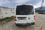 Furgone Volkswagen Caddy 4x4 6