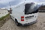 Furgone Volkswagen Caddy 4x4 5