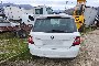Autocarro Skoda Fabia 6