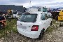 Autocarro Skoda Fabia 5