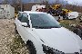 Autocarro Skoda Fabia 2