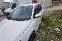 Autocarro Skoda Fabia 3