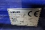 Precizni Oštrač Argonht Microsharp 1.3 3