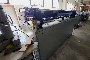 Flat Screen Printing Machine Argonht Unostar 3 3