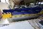 Flat Screen Printing Machine Argonht Unostar 3 2