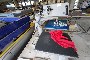 Преса на Два Рукава мод. TS5P 4