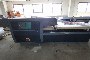 Transmatik Tm200 press 3