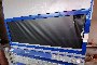 Argonht Trittico ramma prentun 2