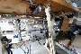 Liamato Naaimachine VG3721-164s1 3