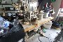 Liamato Naaimachine VG3721-164s1 2