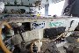 Liamato Naaimachine VG3721-164s1 5