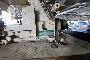 Liamato Naaimachine VG3721-164s1 4