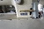 Μηχανή Ραψίματος Brother Sl-755-903a 5