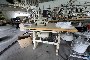 Yamato symaskin az8403-04df/k2 1
