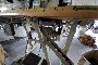 Yamato symaskin az8403-04df/k2 3