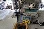 Yamato symaskin az8403-04df/k2 2
