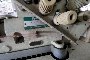 Yamato 2308 Symaskine 4