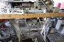 Yamato 2308 Symaskine 3