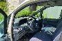 FIAT Scudo Furgoneta 3