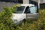 Furgone FIAT Scudo 1