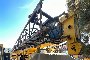 Grue Automotrice Grove TM-990-I 1