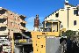 Hanomag 77D wheel loader with bucket 3