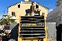 Hanomag 77D Wheeled Loader with bucket 4