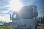 Camion Volvo FH 12 340 5