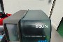 Etiketteermachines met SQUIX-monitor 4
