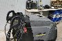 Karcher pressure washer 2