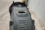 Karcher pressure washer 3