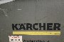 Idropulitrice Karcher 5
