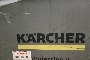 Nettoyeur haute pression Karcher 5