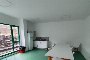 furniture lot 2