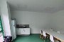 furniture lot 4