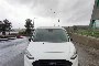 Lieferwagen FORD Transit Connect 2