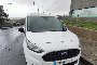 Lieferwagen FORD Transit Connect 3