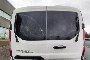 Lieferwagen FORD Transit Connect 6