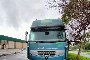 Renault truck 2012 2